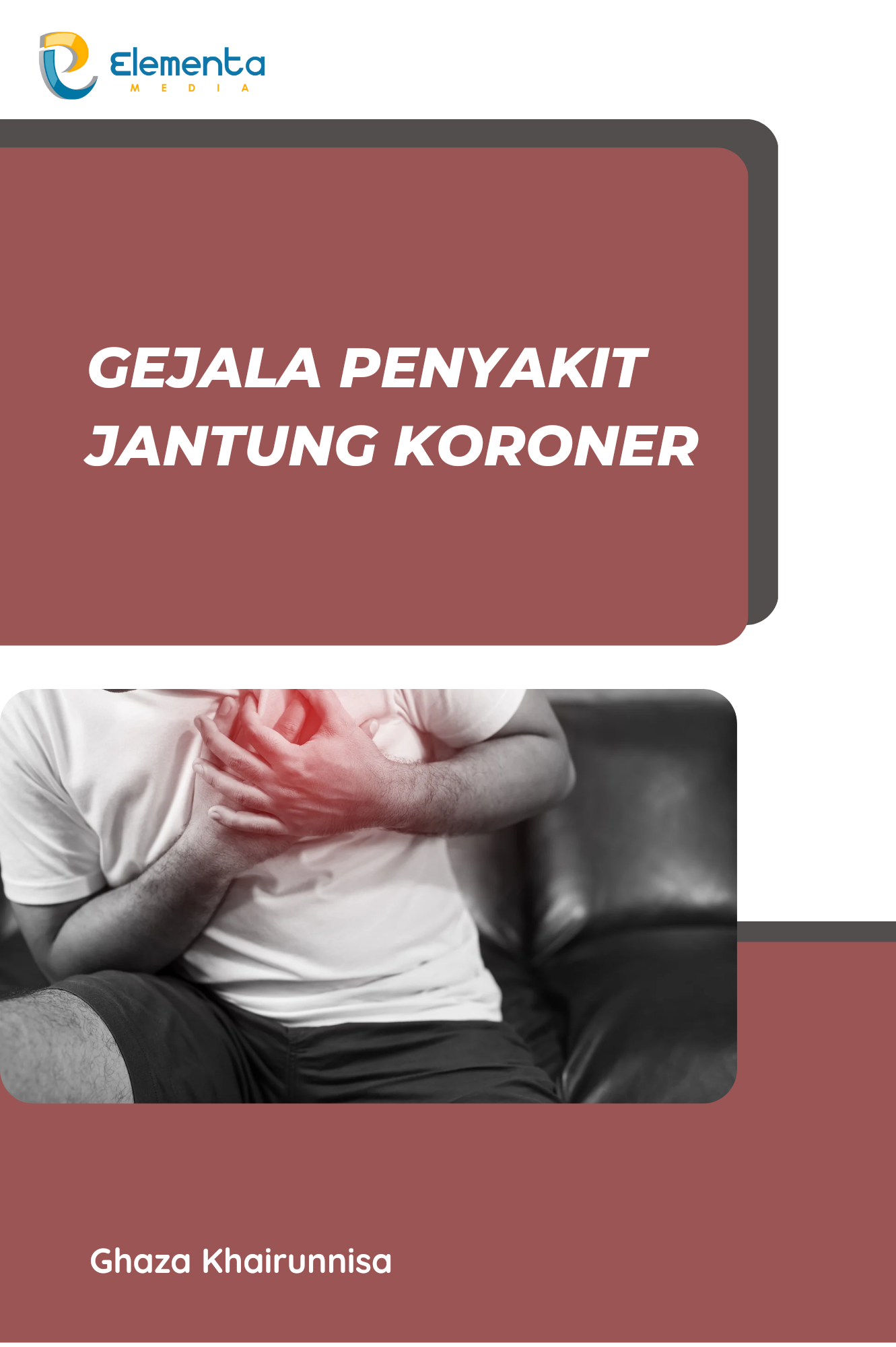 Gejala Penyakit Jantung Koroner
